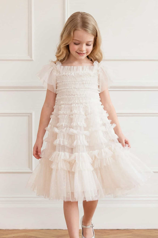 Lisette Kids Dress