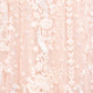Adeline Off-Shoulder Ankle Gown