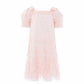 Alma Kids Dress