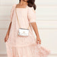 Alma Kids Dress