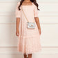 Alma Kids Dress