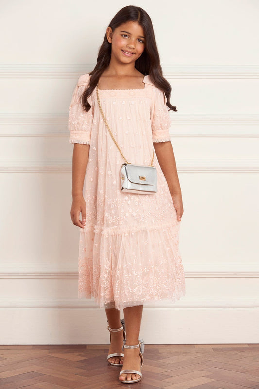 Alma Kids Dress