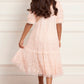 Alma Kids Dress