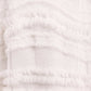 Amara Backless Gown