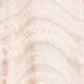 Amara Ruffle Gown