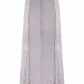 Amora Long Cape