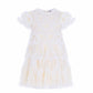 Amorette Kids Dress