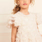 Amorette Kids Dress