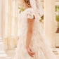 Amorette Kids Dress
