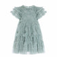Amorette Kids Dress
