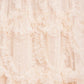 Amorette V-Neck Gown