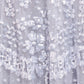 Anais Sequin Ballerina Dress