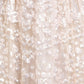 Anais Sequin Gown