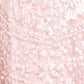 Anais Sequin Gown