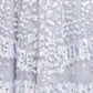 Anais Sequin Gown