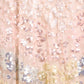 Angeline Sequin Mini Dress