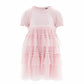 Annalise Kids Dress