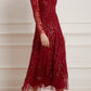 Aurora Ballerina Dress