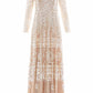 Aurora Gown