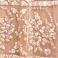 Aurora Gown