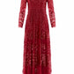 Aurora Gown