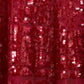 Aurora Gown