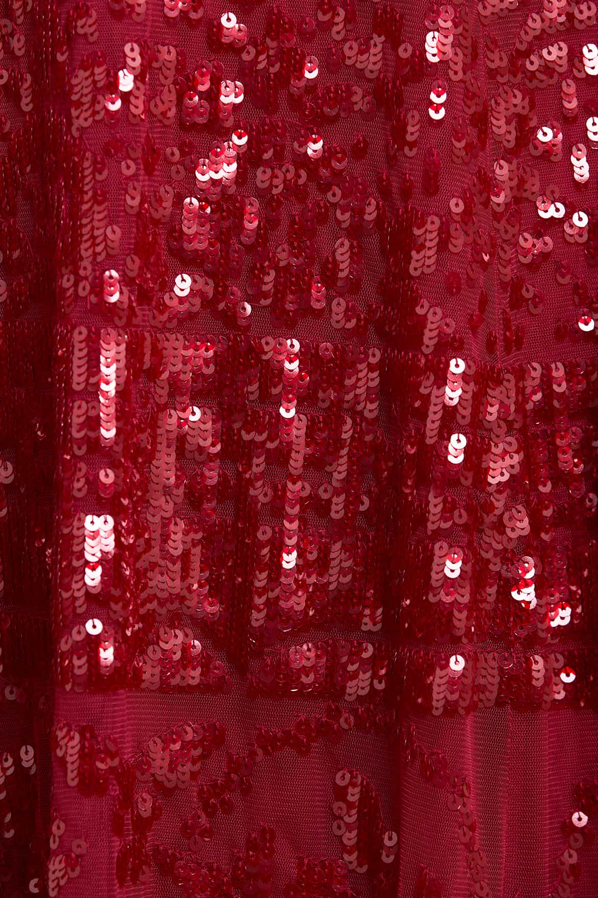 Aurora Gown