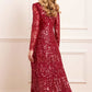 Aurora Gown