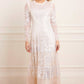 Aurora Gown