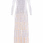 Aurora Gown
