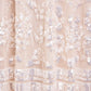 Aurora Gown