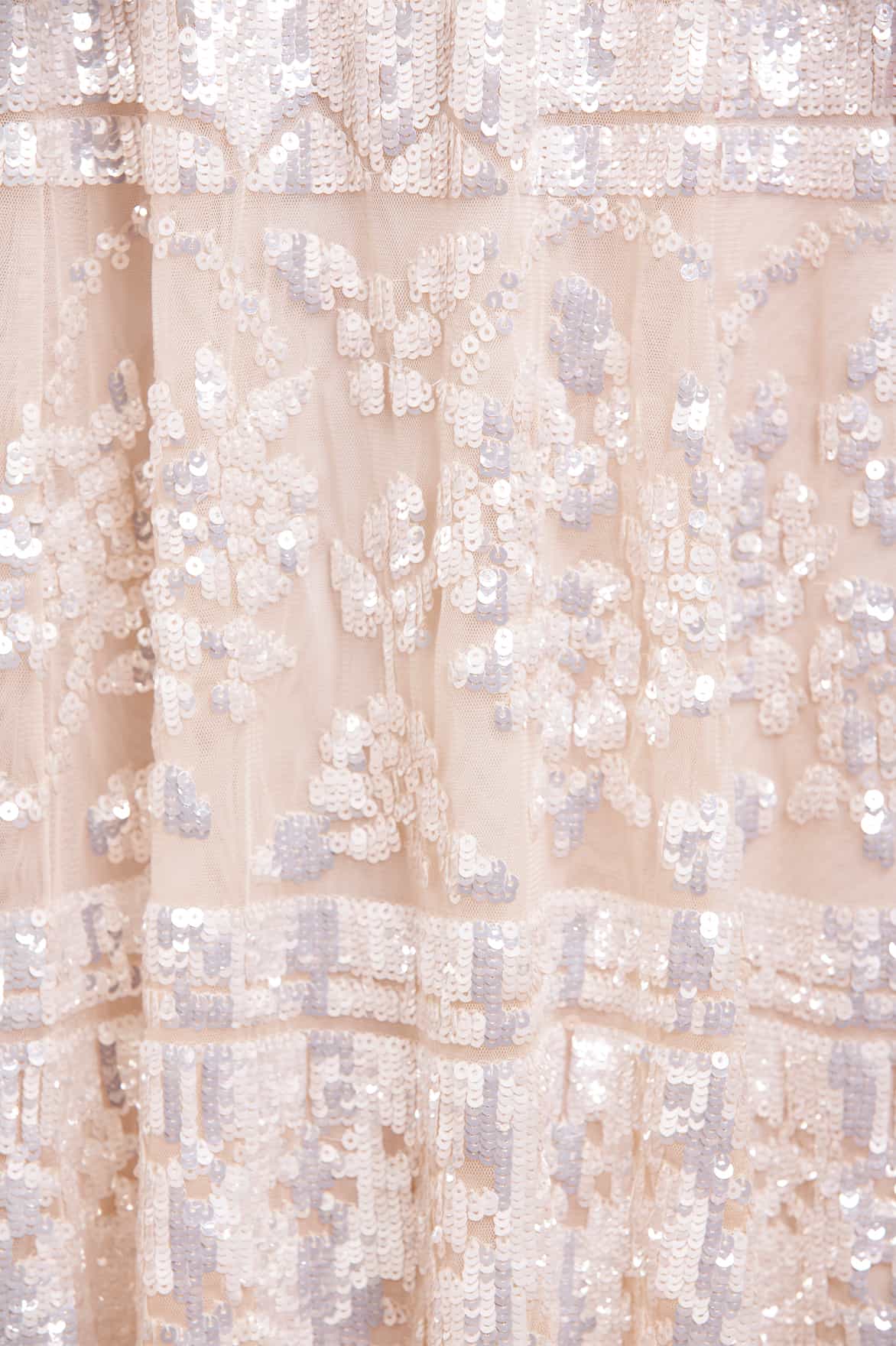 Aurora Gown