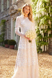 Aurora Gown