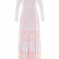 Aurora Gown