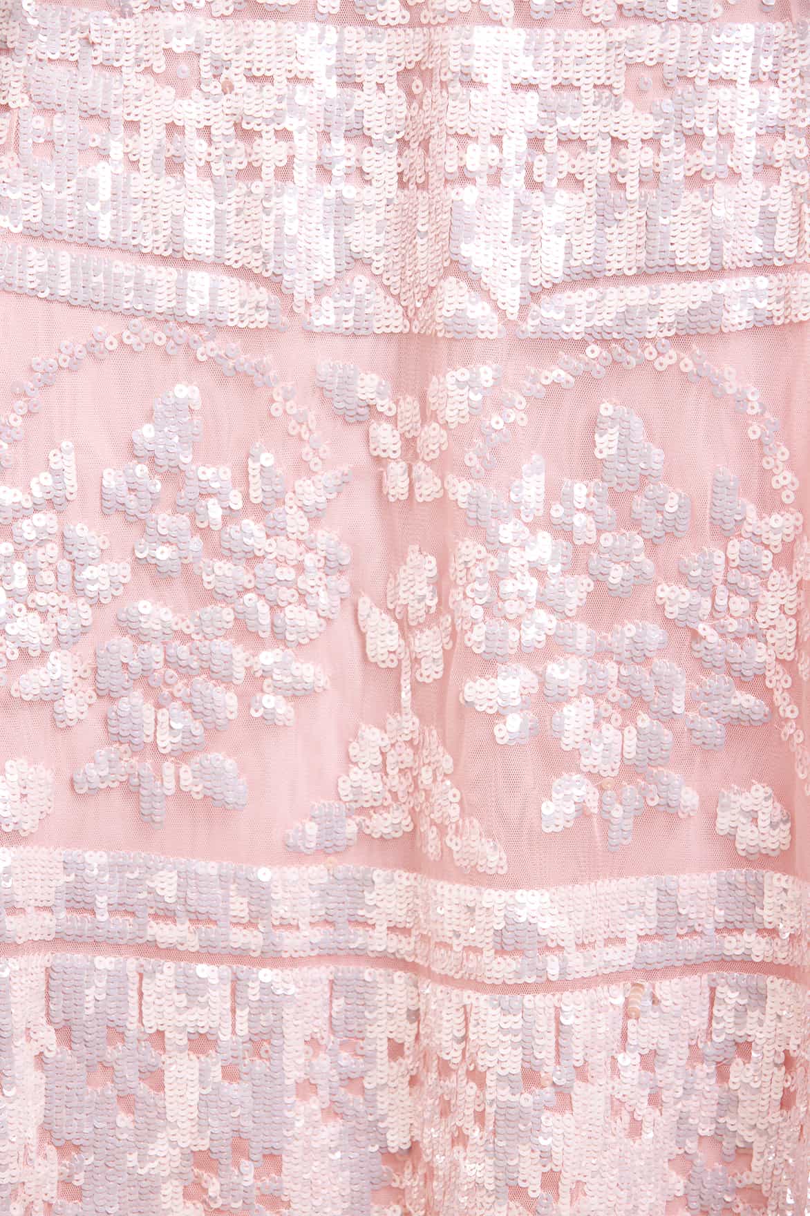 Aurora Gown