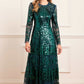 Aurora Gown