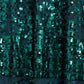 Aurora Gown