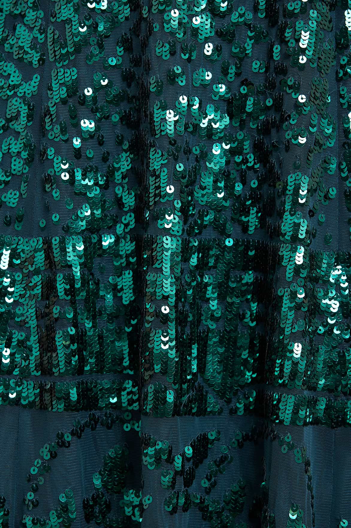 Aurora Gown