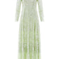 Aurora Gown