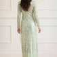 Aurora Gown