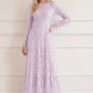 Aurora Gown