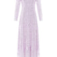 Aurora Gown