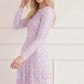 Aurora Gown