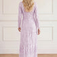 Aurora Gown