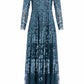 Aurora Gown