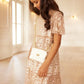 Aurora Kids Dress