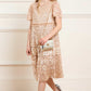 Aurora Kids Dress
