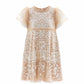 Aurora Kids Dress