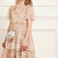 Aurora Kids Dress