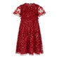 Aurora Kids Dress